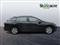 Volkswagen Golf Image 7