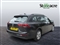 Volkswagen Golf Image 8