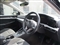 Volkswagen Golf Image 9