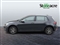Volkswagen Golf Image 10