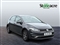 Volkswagen Golf Image 1
