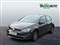 Volkswagen Golf Image 4