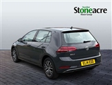 Volkswagen Golf Image 5