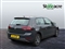 Volkswagen Golf Image 6