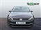 Volkswagen Golf Image 7