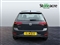 Volkswagen Golf Image 8