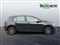 Volkswagen Golf Image 9