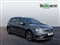 Volkswagen Golf Image 1