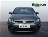 Volkswagen Golf Image 2