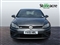 Volkswagen Golf Image 2