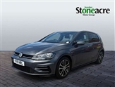 Volkswagen Golf Image 3