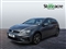 Volkswagen Golf Image 3