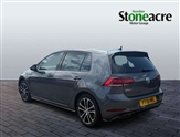 Volkswagen Golf Image 4