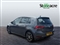 Volkswagen Golf Image 4