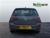 Volkswagen Golf Image 5