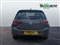 Volkswagen Golf Image 5