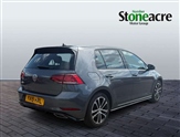 Volkswagen Golf Image 6