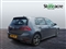 Volkswagen Golf Image 6