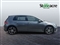 Volkswagen Golf Image 7