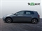 Volkswagen Golf Image 8