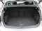 Volkswagen Golf Image 10