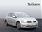 Volkswagen Golf Image 1