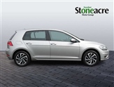 Volkswagen Golf Image 2