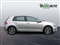 Volkswagen Golf Image 2