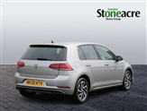 Volkswagen Golf Image 3
