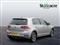 Volkswagen Golf Image 3