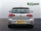Volkswagen Golf Image 4