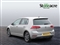 Volkswagen Golf Image 5