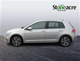 Volkswagen Golf Image 6