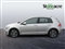 Volkswagen Golf Image 6