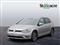 Volkswagen Golf Image 7