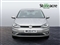 Volkswagen Golf Image 8
