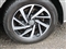 Volkswagen Golf Image 9
