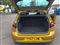 Volkswagen Golf Image 10