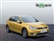 Volkswagen Golf Image 1