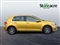 Volkswagen Golf Image 2