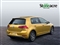 Volkswagen Golf Image 3