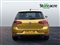 Volkswagen Golf Image 4