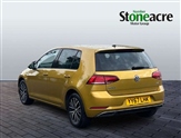 Volkswagen Golf Image 5
