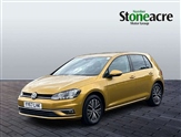 Volkswagen Golf Image 6