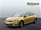 Volkswagen Golf Image 6