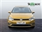 Volkswagen Golf Image 7