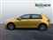 Volkswagen Golf Image 8