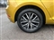 Volkswagen Golf Image 9