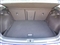 Volkswagen Golf Image 10
