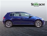 Volkswagen Golf Image 2